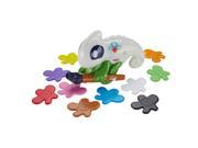 Fisher Price Think N Learn Smart Scan Color Chameleon