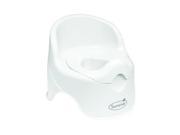 Summer Infant Lil Loo Potty White