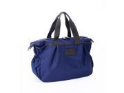 Stellakim Olivia Navy Diaper Bag