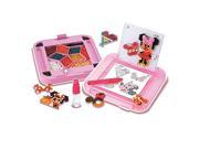 Disney Minnie Mouse Aquabeads Playset