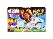 Star Wars Loopin Chewie Game by Hasbro