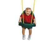 Swing N Slide Child Seat Swing