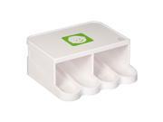 Universal Baby Food Jar Organizer