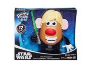 Playskool Mr. Potato Head Luke Frywalker