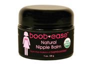 Boob Ease Natural Nipple Balm