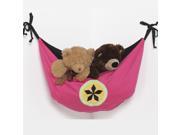 One Grace Place Magical Michayla s Toy Bag