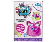 Pottery Cool Blingy Banks Refill Project Kit by Spin Master