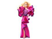 Barbie Superstar Forever Collection Doll Dream Date