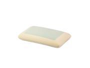 Dream On Me Memory Foam Children s Pillow