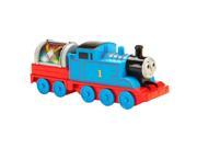 Fisher Price Thomas Friends Surprise Delivery Thomas