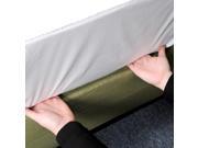 Protect A Bed Drawsheet or Underpad