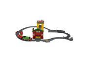 Thomas Friends TrackMaster Percy s Mail Delivery Depot