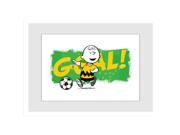 Marmont Hill Goal!