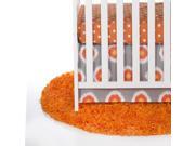 Sweet Potato by Glenna Jean Rhythm Starter Set Includes orange dot sheet cri