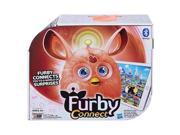 Furby Connect Coral