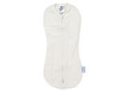 SwaddleMe Pod Ivory