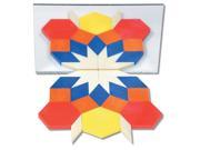 Learning Resources Mirror Set Set of 4