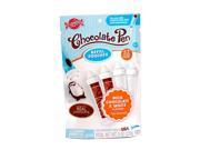 Candy Craft Milk Chocolate Refill Pack