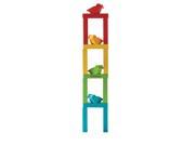 PlanToys Bird Tower