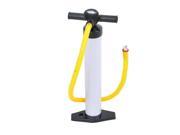 High Pressure Stand Up Paddleboard Hand Pump