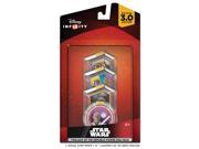 Disney Infinity 3.0 Edition Star Wars; Twilight of the Republic Power Disc