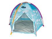 Pacific Play Tents Come Fly With Me Dome Tent