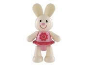 Toybox Rosie Rabbit