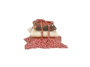 N.Selby by Cotton Tale Designs Peggy Sue Pillow Pack