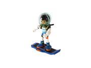Miles From Tomorrowland 3 Figure Galactic Miles