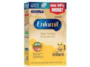 Enfamil Infant Formula Powder 33.2 Ounce Refill Box