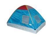 Dream Catcher Tent Twin