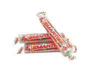 Smarties Candy Wafer Rolls 5 Pound