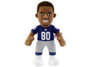 NFL Player 10 inch Plush Doll New York Giants Victor Cruz