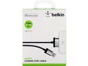 MIXIT Charge Sync Cable