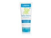 Dr. Brown s Daily Baby Lotion 6 Ounce