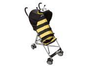 Cosco Character Umbrella Stroller Bee