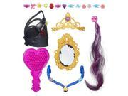 Disney Descendants Charms Accessories Collection