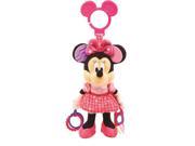Minnie Mouse Activity Toy