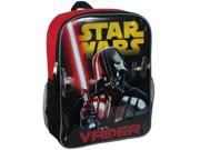 Star Wars Classic Backpack