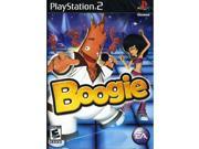 Boogie for Sony PS2 Software Only