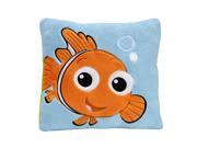 Disney Baby Finding Nemo Decorative Pillow