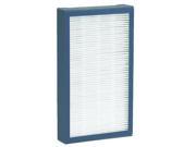 germguardian HEPA Replacement Filter E