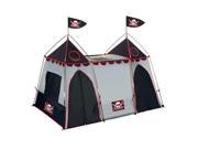 Pirate Hide Away Play Tent