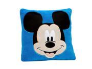 Disney Baby Mickey Mouse Decorative Pillow