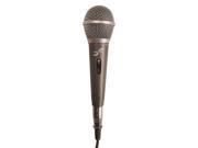 First Act Professional Vocal Microphone