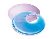 Philips AVENT Thermal Gel Pads 2 Count