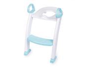 Babies R Us Potty Seat with Ladder