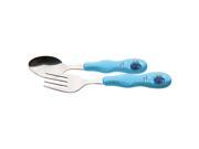 Finding Dory Flatware