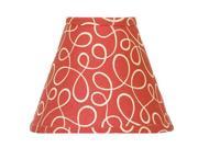 N.Selby by Cotton Tale Designs Peggy Sue Lamp Shade