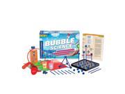 Thames Kosmos Bubble Science Kit
